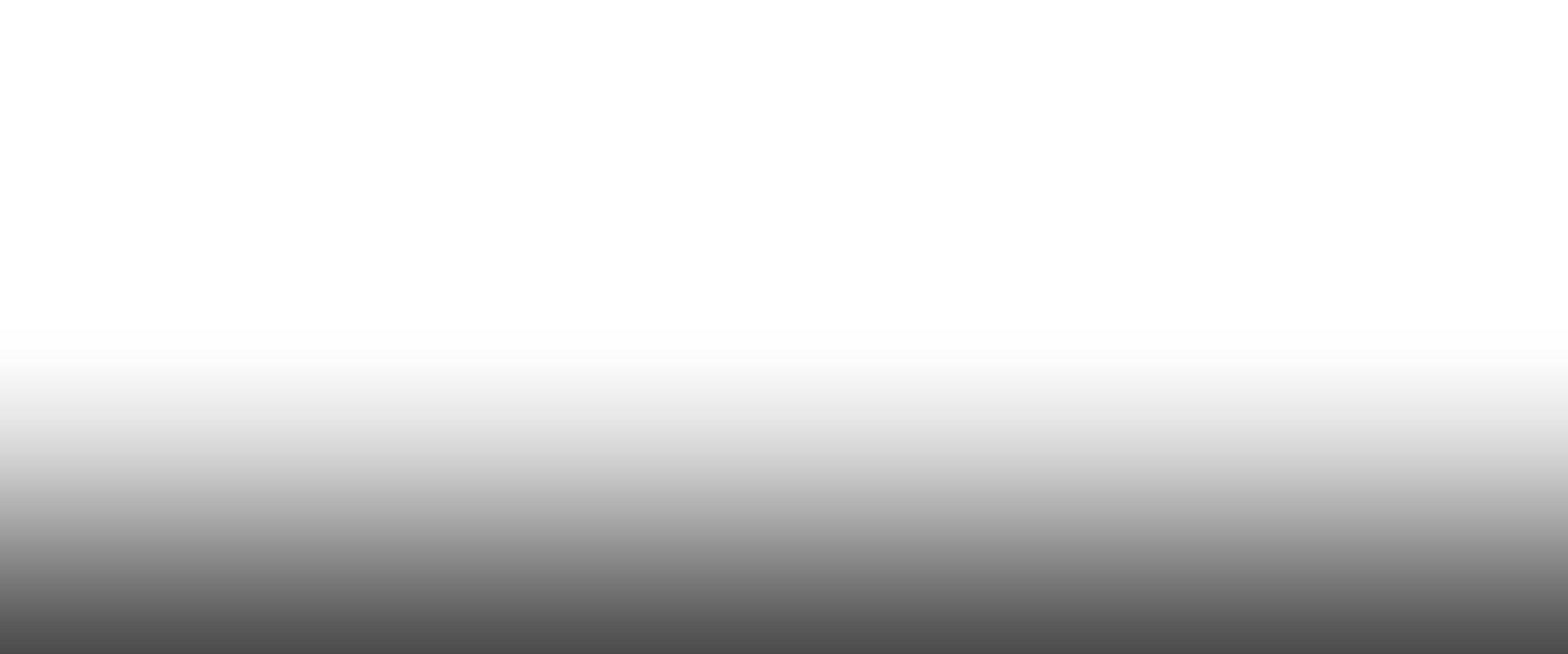 shadow-bg