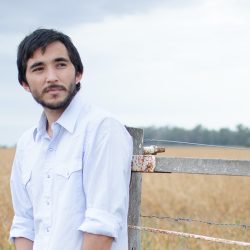 agrisoil